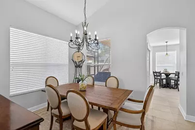 1400 Holly Glen Run, Apopka, FL 32703 - Photo 10