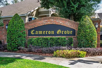 1400 Holly Glen Run, Apopka, FL 32703 - Photo 58