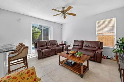 1400 Holly Glen Run, Apopka, FL 32703 - Photo 26