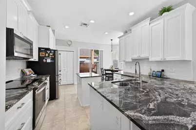 1400 Holly Glen Run, Apopka, FL 32703 - Photo 14