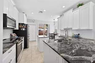 1400 Holly Glen Run, Apopka, FL 32703 - Photo 14