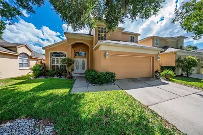 1400 Holly Glen Run, Apopka, FL 32703 - Photo 4