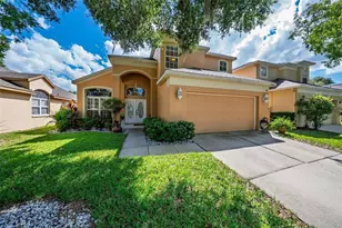 1400 Holly Glen Run, Apopka, FL 32703 - Photo 4