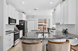 1400 Holly Glen Run, Apopka, FL 32703 - Photo 20