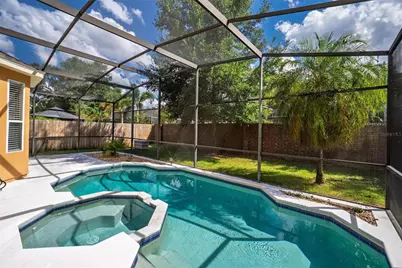 1400 Holly Glen Run, Apopka, FL 32703 - Photo 46