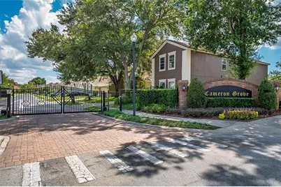 1400 Holly Glen Run, Apopka, FL 32703 - Photo 56