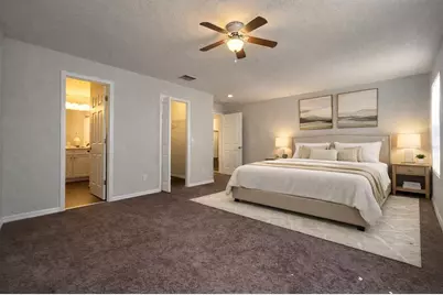 572 Cresting Oak Circle #19, Orlando, FL 32824 - Photo 12