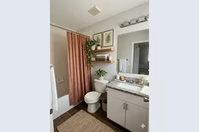 572 Cresting Oak Circle #19, Orlando, FL 32824 - Photo 20