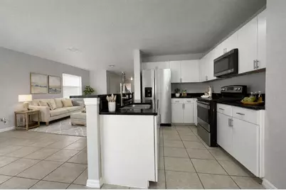 572 Cresting Oak Circle #19, Orlando, FL 32824 - Photo 6
