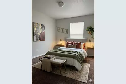 572 Cresting Oak Circle #19, Orlando, FL 32824 - Photo 18