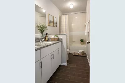 572 Cresting Oak Circle #19, Orlando, FL 32824 - Photo 14