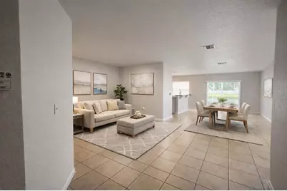 572 Cresting Oak Circle #19, Orlando, FL 32824 - Photo 4