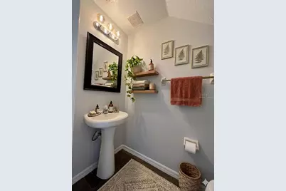 572 Cresting Oak Circle #19, Orlando, FL 32824 - Photo 8