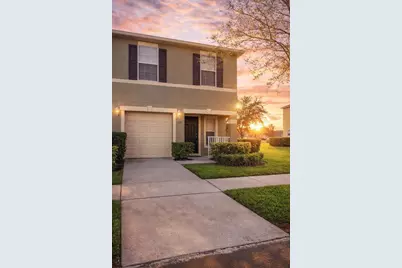 572 Cresting Oak Circle #19, Orlando, FL 32824 - Photo 2