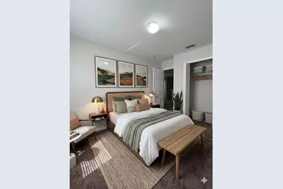 572 Cresting Oak Circle #19, Orlando, FL 32824 - Photo 16