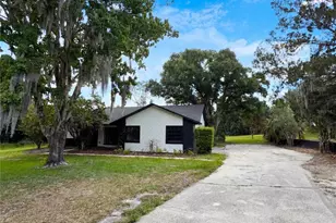 199 E Crest Ave, Winter Garden, FL 34787 - Photo 18