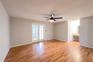 199 E Crest Ave, Winter Garden, FL 34787 - Photo 8