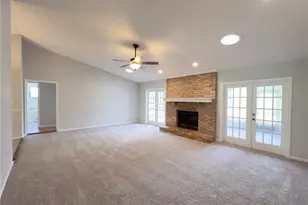 199 E Crest Ave, Winter Garden, FL 34787 - Photo 10