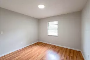 199 E Crest Ave, Winter Garden, FL 34787 - Photo 12