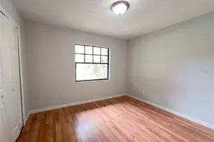 199 E Crest Ave, Winter Garden, FL 34787 - Photo 4
