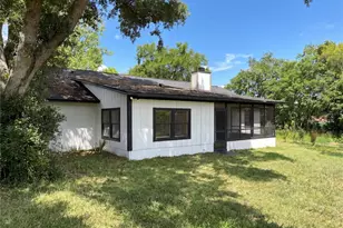 199 E Crest Ave, Winter Garden, FL 34787 - Photo 20