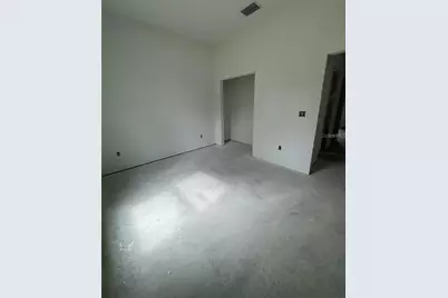 13449 SW 60th Avenue Road, Ocala, FL 34473 - Photo 4