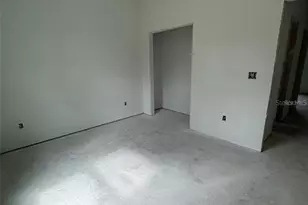 13449 SW 60th Ave Rd, Ocala, FL 34473 - Photo 4