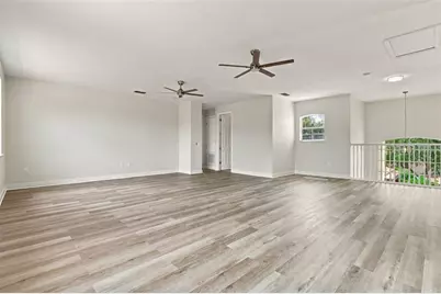 3519 Sunset Isles Boulevard, Kissimmee, FL 34746 - Photo 26