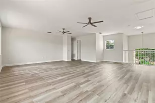 3519 Sunset Isles Blvd, Kissimmee, FL 34746 - Photo 26