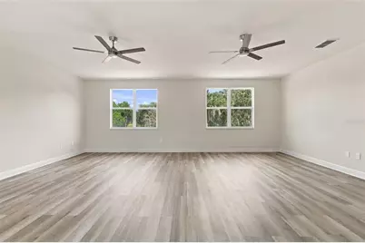 3519 Sunset Isles Boulevard, Kissimmee, FL 34746 - Photo 22