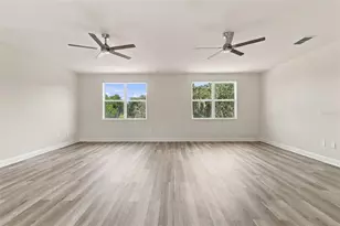 3519 Sunset Isles Blvd, Kissimmee, FL 34746 - Photo 22