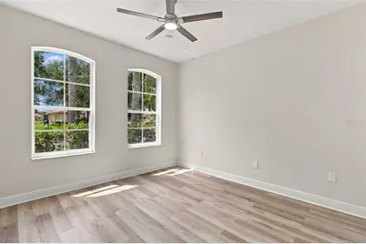 3519 Sunset Isles Boulevard, Kissimmee, FL 34746 - Photo 32