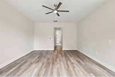 3519 Sunset Isles Boulevard, Kissimmee, FL 34746 - Photo 18