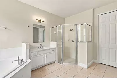 3519 Sunset Isles Boulevard, Kissimmee, FL 34746 - Photo 20
