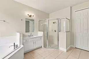 3519 Sunset Isles Blvd, Kissimmee, FL 34746 - Photo 20