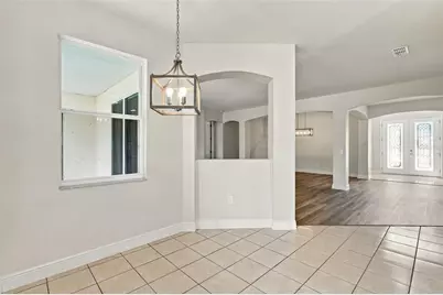 3519 Sunset Isles Boulevard, Kissimmee, FL 34746 - Photo 10