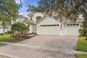 3519 Sunset Isles Blvd, Kissimmee, FL 34746 - Photo 1