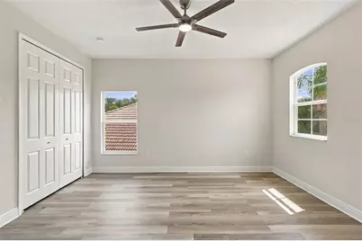 3519 Sunset Isles Boulevard, Kissimmee, FL 34746 - Photo 28