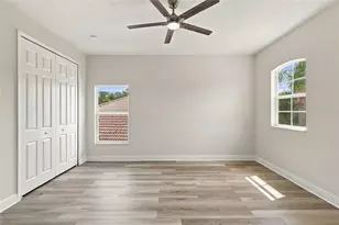 3519 Sunset Isles Blvd, Kissimmee, FL 34746 - Photo 28