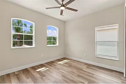 3519 Sunset Isles Boulevard, Kissimmee, FL 34746 - Photo 30