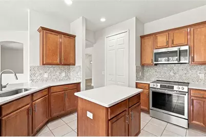 3519 Sunset Isles Boulevard, Kissimmee, FL 34746 - Photo 4