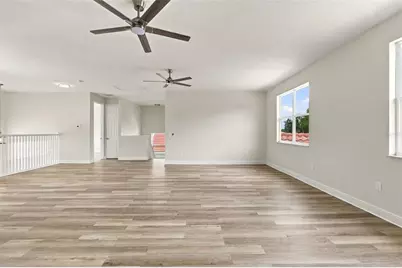 3519 Sunset Isles Boulevard, Kissimmee, FL 34746 - Photo 24