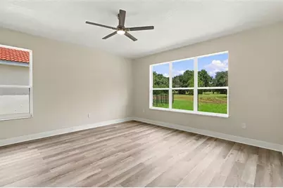 3519 Sunset Isles Boulevard, Kissimmee, FL 34746 - Photo 6