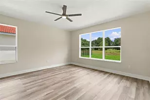 3519 Sunset Isles Blvd, Kissimmee, FL 34746 - Photo 6