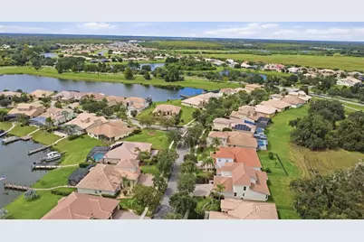 3519 Sunset Isles Boulevard, Kissimmee, FL 34746 - Photo 40