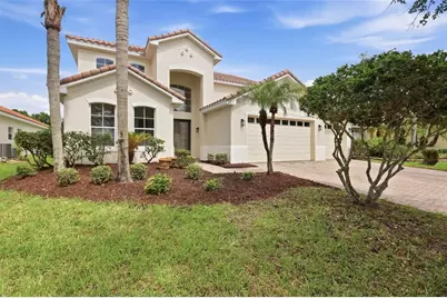 3519 Sunset Isles Boulevard, Kissimmee, FL 34746 - Photo 2
