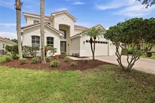 3519 Sunset Isles Blvd, Kissimmee, FL 34746 - Photo 2