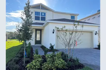 17575 Saw Palmetto Avenue, Clermont, FL 34714 - Photo 1