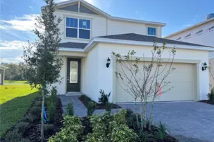 17575 Saw Palmetto Ave, Clermont, FL 34714 - Photo 1