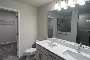 17575 Saw Palmetto Ave, Clermont, FL 34714 - Photo 34